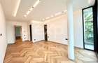 Vila superba de inchiriat-6 camere-cartier privat-Iancu Nicolae adiacent-British - 5