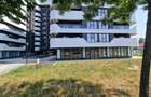 Birou modern de inchiriat in Complexul HIMSON - 14