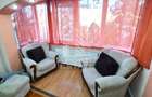 Apartament 2 camere, 66 mp,Etaj 1, Calea Romanilo - 4