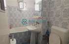 Royal Imobiliare - Vanzare apartament 2 camere zona Vest - 10