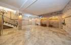 RASNOV| Cladire multifunctionala | De Vanzare | 350 mp | Vad comercial - 12