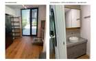 Proprietar/ Owner- new villa 4 rooms Amber Forest Tunari   park view 2 parkings - 13