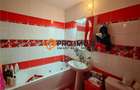 Apartament 3 camere tip duplex zona Dorobanti 2 - 11