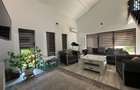 Casă individuală, 158 mp, zona Simeria - 1