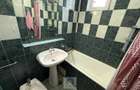 Inchiriez apt. 3 camere Militari-Apusului, Str. Lacul Zănoaga, la 15 min. metrou - 10