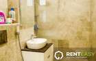 Apartament cu 2 camere in bloc nou situat in zona Copou - Royal - 10