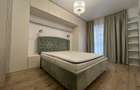 Apartament 2 camere | Aviatiei | metrou Pipera | Parcare subterana - 7