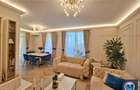 Vila cu 5 camere de vanzare in Paulesti, 142.68 mp #17225 - 2