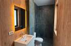 Vila de vanzare LUX - 2