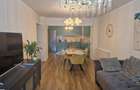 Apartament elegant cu terasa generoasa in Viva City - 1