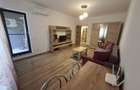 De inchiriat Studio Exigent one/Centrala Proprie - 2