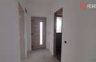 COMISION 0% Casa individuala 5 camere, Sacalaz - Garaj incorporat - 4