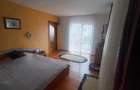Vila D+P+E+M zona Hiperdia - 6