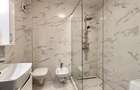 Apartament deosebit, 3 camere, imobil tip vila, gradina privata 250 mp - 18