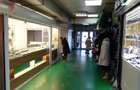 Spatii comerciale de inchiriat in Complex SIR Lujerului 10m-3000mp - 1