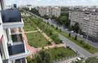 Apartament 2 camere Exigent Plaza Mall Residence Faza 5 bloc nou - 17