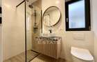 Jumatate de duplex cu 4 camere de vanzare, Dumbravita Timis - 16