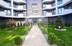 3 camere Ambiance Residence Pipera I Porsche Pipera I LUX I COM 0% - 35