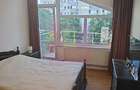 Duplex 4 camere Dristor bloc nou 2005 - 1