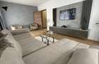 Apartament lux 2 camere, zona centrala, Cosmopolit - 6