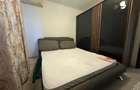 Inchiriere Apartament cu 3 camere Decomandat Palas Mall - 3
