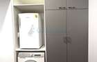Apartament cu 2 dormitoare de inchiriat, Ultracentral, Oradea. - 9