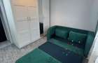 Vanzare Apartament 2 Camere Astra - 7