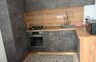 Oferte inchirieri apartamente in Constanta - 3