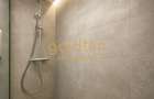 FIRST RENT/ART CITY/PARCARE/TERASA GENEROASA/ PRIVELISTE LAGUNA ALBASTRA - 8