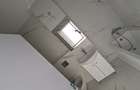 Apartament 2 Camere metrou 15 minute N Teclu pret de nerefuzat - 5