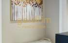 RENOVAT COMPLET/ SUPERB/ PARCARE/CAPITALE - 18