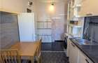 Girocului - 2 Camere - Etaj intermediar - Renovat - Amenajat - Bloc izolat - 10