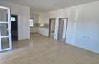 CASĂ 4 CAMERE + TEREN 200 MP | CARTIER NOU, NĂVODARI