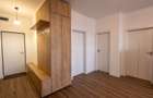 De închiriat apartament modern cu 3 camere | Orhideea Residence – Sântandrei - 8