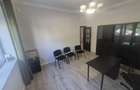 Spatiu Comercial zona Piata Unirii - 11