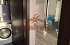 Apartament modern cu 2 camere, in cartier Magnolia din Sibiu