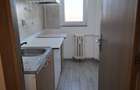 Apartament cu doua camere, Brancoveanu, 64.000€ - 5