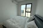 Vanzare apartament 3 camere  tip penthouse- Lux - Nusco - 18