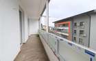 TVA INCLUS 4 camere 89mp PACURARI ALPHA BANK - 20