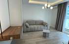 Oportunitate rară! Apartament spațios, bloc nou, aproape de metrou! Negociabil. - 3