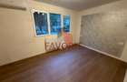 Disponibil imediat. Centrala proprie. Renovat integral