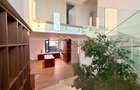 Vila Exclusivista in Mijlocul Naturii *959mp teren*/ 420mpc / Balotesti - 25