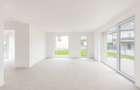 0% Comision ! Duplex finalizat , c.f. disponibil ! Chinteni - 4