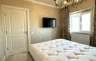 Apartament 3 camere Premium cu Vedere la Parc - Zona Tomis 2 - 13