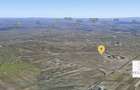 Giroc Teren 10.000mp cu PUZ in lucru | Destinatie - 7 Blocuri P+2+R - 1