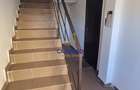 Garsoniera de vanzare cu curte si parcare | Popești-Leordeni