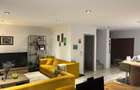 Casă P+1+M | 175 mp utili | 3 dormitoare | 3 băi | Compartimentare eficientă - 16