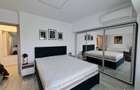 Unirii-Constitutiei | 2 Camere | Decomandat | Balcon | 64 MP