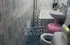 Apartament 1 camere, de inchiriat, Soarelui, Timisoara - 4