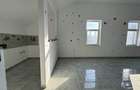 CLADIRE-GRADINITA, S+P+1+M, S.D.=1035 mp, Teren = 6168 mp,str.Plevnei - 13